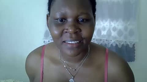 Snapshot of sweet_dori33 chatting on April 2026 11:14:01 AM sweet_dori33 online show from April 2026 11:14:01 AM