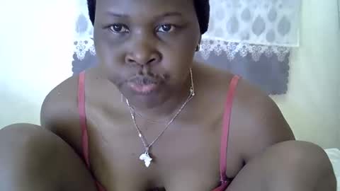 Snapshot of sweet_dori33 chatting on May 2026 02:57:02 PM sweet_dori33 online show from May 2026 02:57:02 PM