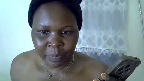 Snapshot of sweet_dori33 chatting on May 2026 03:03:02 AM sweet_dori33 online show from May 2026 03:03:02 AM