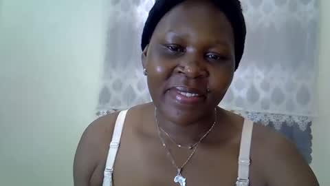 Snapshot of sweet_dori33 chatting on May 2026 10:44:01 AM sweet_dori33 online show from May 2026 10:44:01 AM