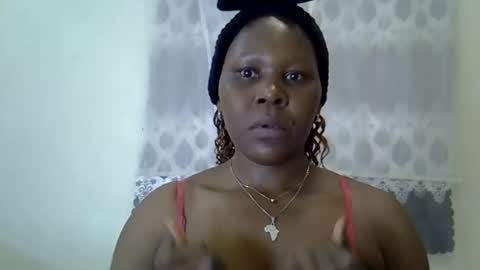 Snapshot of sweet_dori33 chatting on May 2026 05:45:02 AM sweet_dori33 online show from May 2026 05:45:02 AM