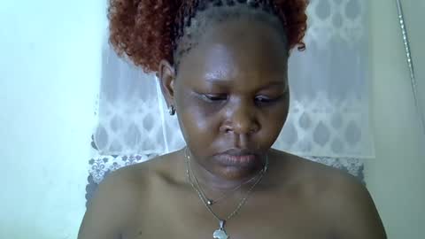 sweet_dori33 online show from June 2026 05:08:02 AM