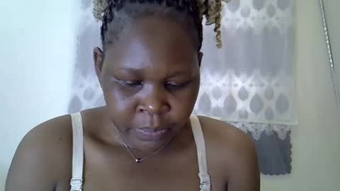 sweet_dori33 online show from July 2026 07:12:01 AM