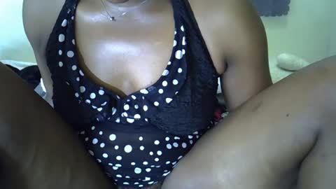 sweet_dori33 online show from July 2026 09:50:01 PM