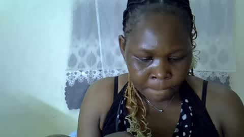 sweet_dori33 online show from July 2026 04:07:02 AM