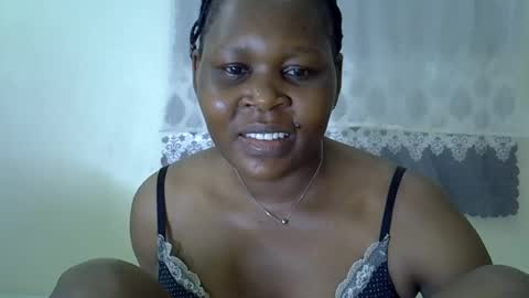 sweet_dori33 online show from July 2026 08:37:01 PM