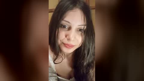 Sweet dream25 online show from June 2026 04:58:02 AM