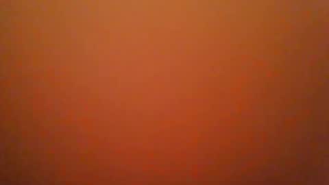 sweet_ebony001 online show from March 2026 09:01:02 AM