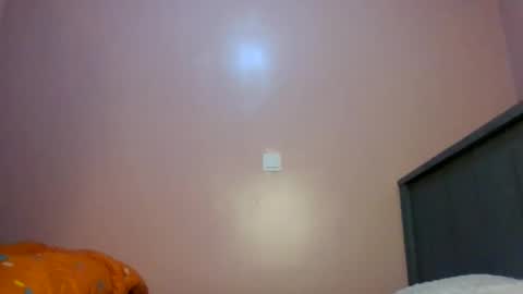 sweet_ebony001 online show from March 2026 01:54:02 AM
