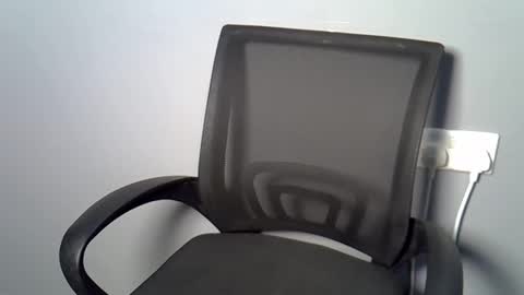 sweet_ebony001 online show from March 2026 04:01:01 AM