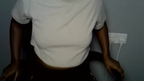 sweet_ebony001 online show from March 2026 05:30:02 AM