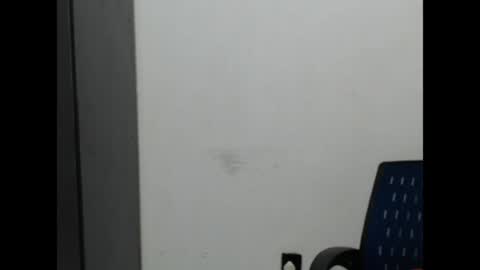 sweet_ebonycum online show from May 2026 11:42:02 AM