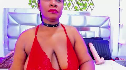 Sara online show from October 2025 02:21:02 AM