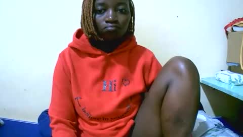 shillah online show from October 2025 03:34:02 AM