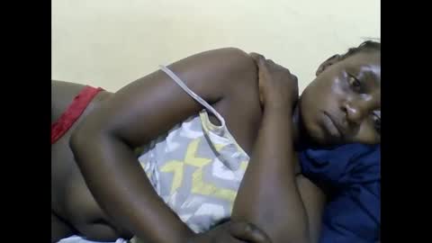 shillah online show from April 2026 06:59:02 PM