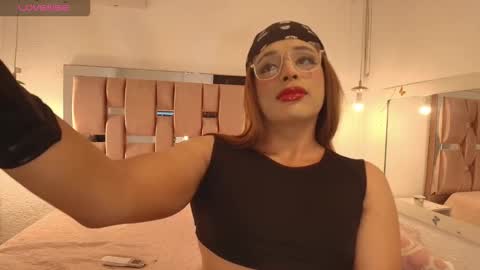 sweet_eliizabeth online show from September 2025 01:00:02 PM