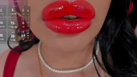 sweet_eliizabeth online show from June 2026 06:20:02 PM