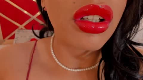 Snapshot of sweet_eliizabeth chatting on June 2026 04:22:02 AM sweet_eliizabeth online show from June 2026 04:22:02 AM