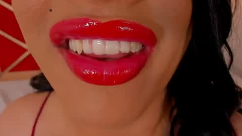 Snapshot of sweet_eliizabeth chatting on June 2026 01:26:01 PM sweet_eliizabeth online show from June 2026 01:26:01 PM