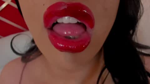 Snapshot of sweet_eliizabeth chatting on July 2026 02:38:01 AM sweet_eliizabeth online show from July 2026 02:38:01 AM