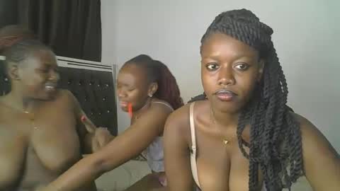 sweet_ella6 online show from April 2026 01:58:02 AM