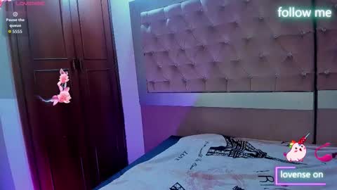  emmili  online show from February 2026 11:49:02 AM