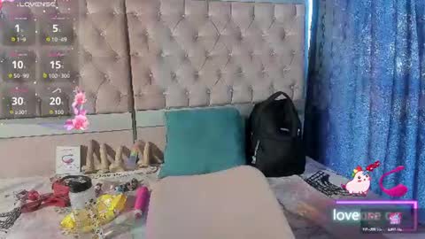 Snapshot of sweet_emmili chatting on July 2026 12:20:02 PM emmili online show from July 2026 12:20:02 PM