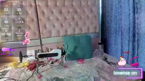 Snapshot of sweet_emmili chatting on July 2026 12:20:02 PM emmili online show from July 2026 12:20:02 PM
