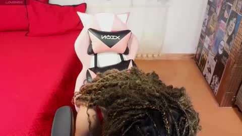 Snapshot of sweet_explotion chatting on November 2025 03:09:02 AM sweet thani online show from November 2025 03:09:02 AM