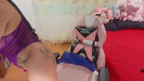 sweet thani online show from February 2026 05:01:01 AM