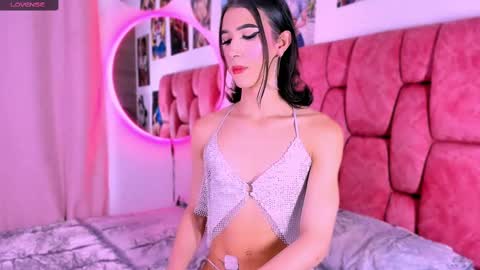 Snapshot of sweet_falon chatting on September 2025 08:47:01 AM Sweet Fhalon online show from September 2025 08:47:01 AM