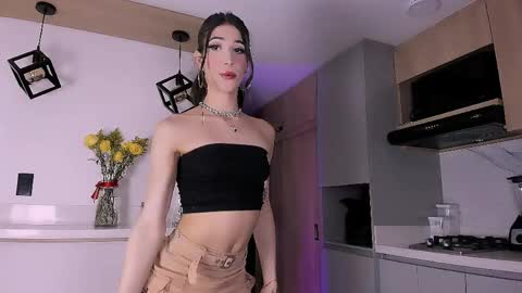 Snapshot of sweet_falon chatting on April 2026 09:26:01 AM Sweet Fhalon online show from April 2026 09:26:01 AM