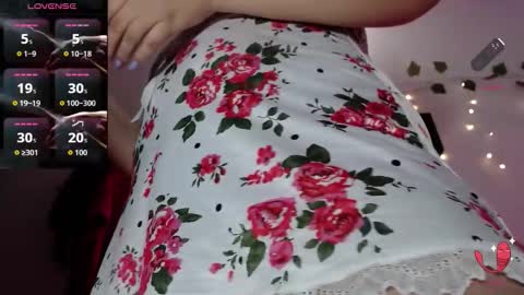 carolina online show from December 2025 11:08:02 AM