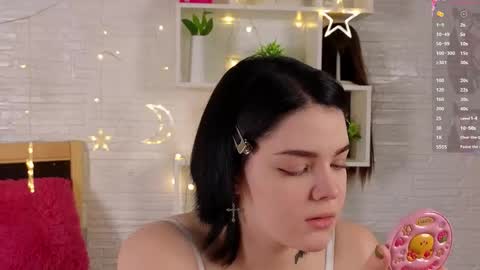 Amely online show from June 2026 04:18:02 AM
