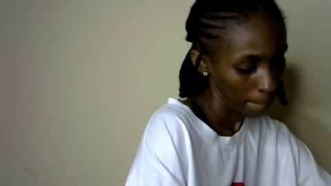 sweet_freaky online show from June 2026 10:22:01 PM