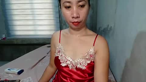 Snapshot of sweet_freya28 chatting on July 2026 01:52:01 AM Sweet Freya online show from July 2026 01:52:01 AM