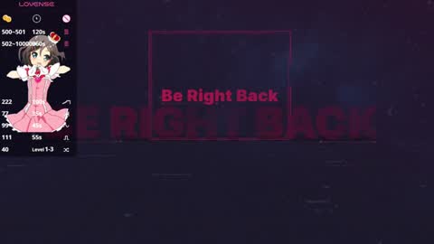 Alice online show from December 2024 03:33:02 AM