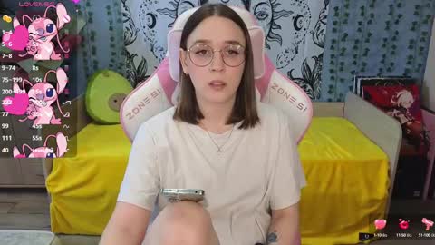 Alice online show from February 2025 02:51:01 AM