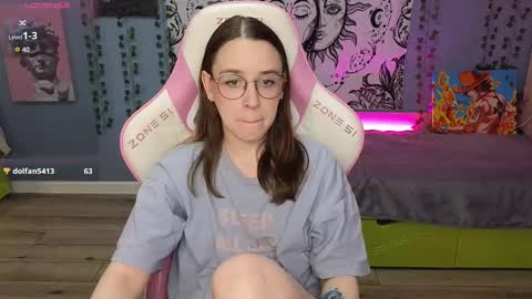 Alice online show from October 2025 04:11:01 AM