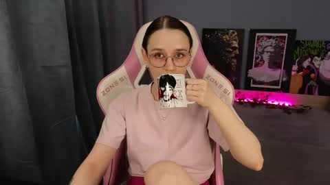 Snapshot of sweet_frosty chatting on May 2026 03:14:02 AM Alice online show from May 2026 03:14:02 AM