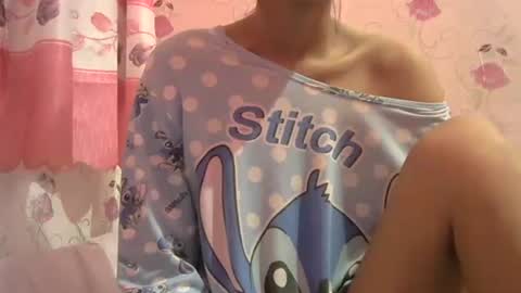 Gael online show from January 2025 07:11:01 AM