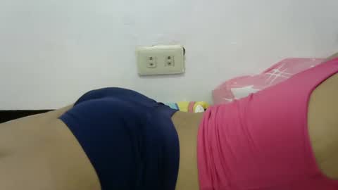 Gael online show from November 2025 07:30:01 PM