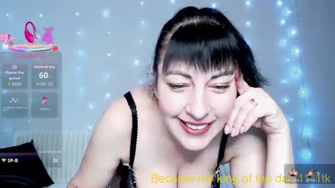 sweet_girl8484 online show from April 2026 05:41:01 AM