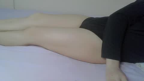 Snapshot of sweet_gurl00 chatting on May 2026 10:47:01 PM sweet gurl00 online show from May 2026 10:47:01 PM