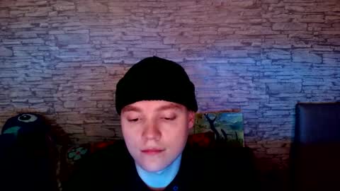 Jack online show from November 2025 06:43:02 PM