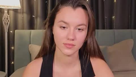 Im Mia.LOVELY PATTERNS 100  120  160  200 my toy buzzes from 2 tip online show from December 2025 06:12:02 PM