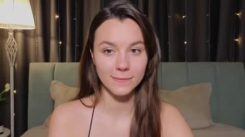 Snapshot of sweet_haeven chatting on April 2026 08:20:01 PM Im Mia.LOVELY PATTERNS 100 120 160 200 my toy buzzes from 2 tip online show from April 2026 08:20:01 PM