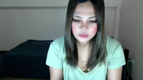 Snapshot of sweet_hard_queenxxx chatting on January 2025 10:48:01 PM sophia daisy online show from January 2025 10:48:01 PM