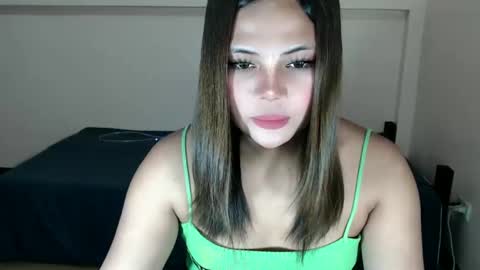 Snapshot of sweet_hard_queenxxx chatting on January 2025 01:13:02 AM sophia daisy online show from January 2025 01:13:02 AM
