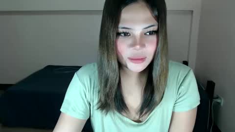 Snapshot of sweet_hard_queenxxx chatting on January 2025 10:49:02 PM sophia daisy online show from January 2025 10:49:02 PM